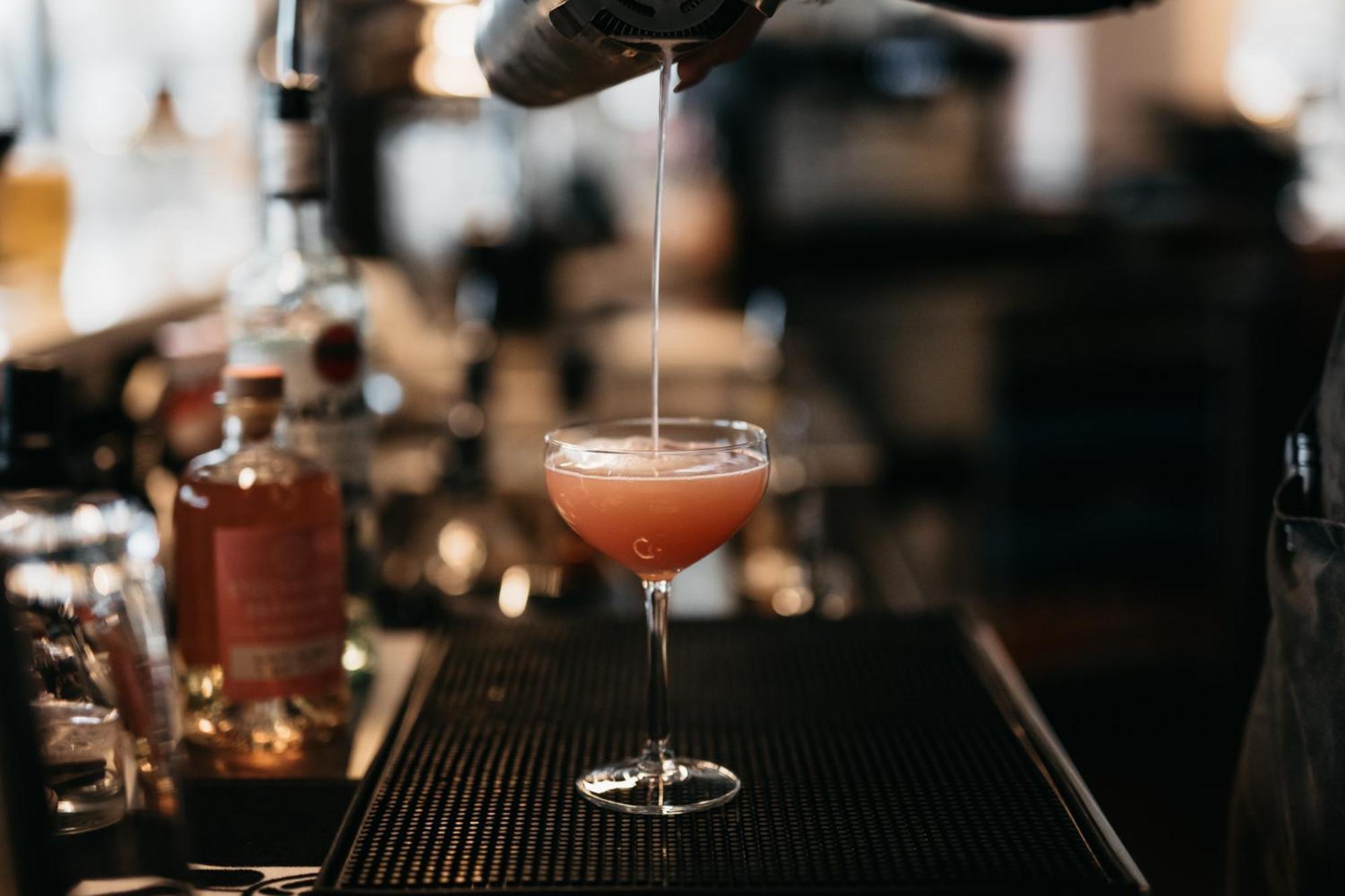 Hotell & Bistro Roedesund Karlsborg Luaran gambar